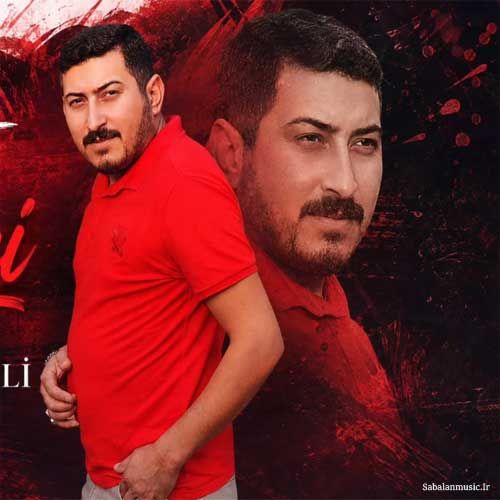 پروین صدالی اونوت منی
